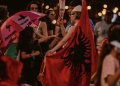 Një nga arritjet e mëdha të protestës: Ka lindur një popull që nuk njeh më frikën