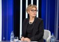 I dashur ministër “të fala topave”!