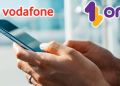 Internet celular më i shtrenjtë se në rajon, shqiptarët paguajnë faturën e duopolit
