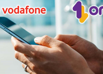Internet celular më i shtrenjtë se në rajon, shqiptarët paguajnë faturën e duopolit