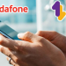 Internet celular më i shtrenjtë se në rajon, shqiptarët paguajnë faturën e duopolit
