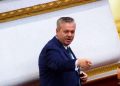 “Investitori i vërtetë në Zvërnec është qeveria”, Murrizi: Kryetarja e SHISH jepte llogari te Agasi, SPAK të hetojë Ramën