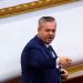 “Investitori i vërtetë në Zvërnec është qeveria”, Murrizi: Kryetarja e SHISH jepte llogari te Agasi, SPAK të hetojë Ramën