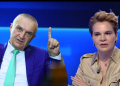 “Do të t’i lexoj dhe unë mesazhet ty”, Meta dhe Kryemadhi përplasen ashpër në sallën e gjyqit, ndërhyn gjykata me paralajmërim