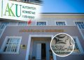 Shkon në 64 numri i studentëve të helmuar në Akademinë e Sigurisë, SORI-AL e Nikolin Jakës justifikohet me ngrënien menjëherë pas stërvitjes dhe mungesën e higjienës, nën hetim edhe AKU-ja