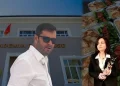 SORI-AL e Alma Tafanit dhe Nikolin Jakës nxjerr justifikimin e radhës për 64 studentët e helmuar: Tani thotë se shkaku është gripi
