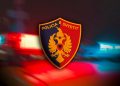 Tiranë: Mbyllën klienten në dyqan dhe e dhunuan fizikisht, pronarët godasin edhe policinë gjatë ndërhyrjes