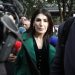 Mes rrëmujës së protestave, Apeli i GJKKO shfryn dosjen AKSHI: Mirlinda Karçanajt i hiqet sekuestroja e apartamentit, lirohen miliona lekë të bllokuara nga SPAK