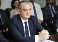 KLSH ngre alarmin për Kadastrën: Prej dy vitesh nuk na lejohet auditimi, ndërhyrje urgjente nga Parlamenti