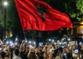 A po shuhet protesta, apo po kërkon një formë të re?