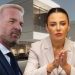 Vila e sekuestruar në Dhërmi, SPAK: Belinda Balluku përdori Igli Taren dhe Joana Bushin si prestanome