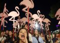 Të ndryshosh lojtarin apo rregullat e lojës? Dilema që protesta nuk mund ta shmangë