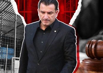 Erion Veliaj pagoi 430 mijë dollarë për më pak se 1 vit për lobimin në SHBA