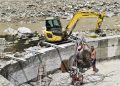 “Benja është pasqyra e një qeverie pa vizion”, Auron Tare sulmon Ramën: Po shkatërrohet natyra dhe trashëgimia shqiptare