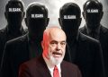 Oligarkë, nuk ju urren propaganda; Ju urren kujtesa e njerëzve!