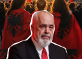 Rama humbi gratë e Shqipërisë, elektoratin që mendoi se do ta kishte përgjithmonë!