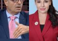 Nuk u ftua në festën e PS-së, ish-deputeti Petro Koçi shpërthen ndaj Ballukut: Frymëzon protestat dhe ushqen Berishën