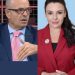 Nuk u ftua në festën e PS-së, ish-deputeti Petro Koçi shpërthen ndaj Ballukut: Frymëzon protestat dhe ushqen Berishën