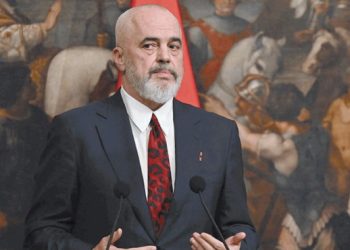 Letër e hapur për kryeministrin Edi Rama nga një socialiste: Pse ti dhe ne nuk jemi më një?