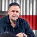 Për herë të parë në studio televizive, gazetarët artikulojnë hapur emri i një oligarku për hetim dhe arrestim, dosja e SPAK trondit ekuilibrat e vjetër