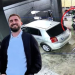 Zhdukja misterioze e Eglant Koçit në Tiranë, arrestohet 25-vjeçari që dyshohet se ndihmoi autorin, në kërkim 41-vjeçari që e mbajti peng