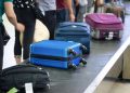 67% e shqiptarëve në moshë pune duan të emigrojnë, OECD: Shqipëria po mbetet pa fuqi punëtore