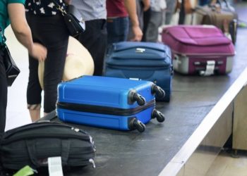 67% e shqiptarëve në moshë pune duan të emigrojnë, OECD: Shqipëria po mbetet pa fuqi punëtore