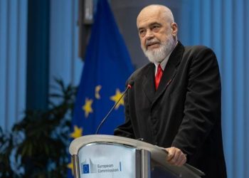 Rama thotë se ligji për investimet strategjike “e përmbushi misionin”, por kush përfitoi dhe çfarë mbetet në fuqi pas shfuqizimit?