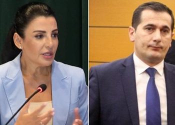 Çështja Balluku/ Braho: Mungesa e masës së sigurisë e dëmton hetimin, deputetët s’duhet të kenë imunitet