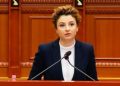 Xhixho: “Albanian Files” tregon si grabitet prona publike, ndryshohen ligjet dhe pasurohen klientët e pushtetit
