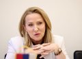Deklarata tronditëse për spastrimin etnik, Kosova kallëzon penalisht ministren serbe, 53 deputetë në Beograd kërkojnë shkarkimin e saj