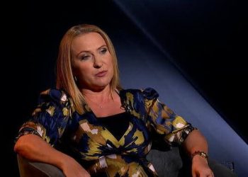 “Spastrimi etnik i Kosovës”, ministrja serbe i kërkon falje Vuçiçit, por jo shqiptarëve