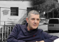 Përplasi për vdekje 7-vjeçarin pranë shkollës, Apeli lë në burg Petri Bozon