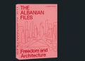 PD kallëzon Ramën në SPAK për fondin e koncertit të Kanye West, dorëzon si provë librin “Albanian Files”