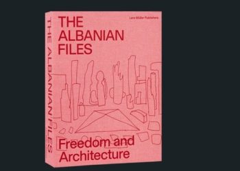 PD kallëzon Ramën në SPAK për fondin e koncertit të Kanye West, dorëzon si provë librin “Albanian Files”