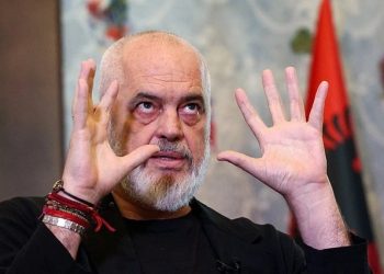Rama feston mbylljen e tre kapitujve me BE, por debati mbetet te ligji për zonat e mbrojtura