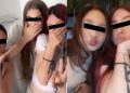 E ftuan për “sqarim”, e rrahën dhe e filmuan, një muaj heshtje për 17-vjeçaren në Fier. Nëna: “Po më shkatërrohet jeta e vajzës”