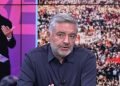 Klosi tenton t’i veshë protestës petkun politik, por ajo nuk ka negociatorë