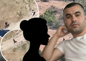 “Do t’ju vras të gjithëve”/ Dëshmia tronditëse e Rozalinda Plakës: I kapa armën Refit Buzit, më goditi me grusht dhe më mori peng pas vrasjes së prindërve