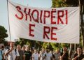 Një qytetar i informuar është një problem tjetër për pushtetin!