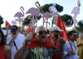 Mos bini në kurth: Protesta nuk ka negociatorë të vetëshpallur!