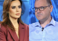 Monologu i Grida Dumës: “A do të fitojë Shqipëria 4 mld euro nga projekti në Zvërnec?”, Gjergj Erebara: “Nuk mora vesh asnjë llaf, po përgjigjja është definitivisht jo!”