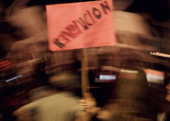 4 korriku: dita kur protesta nuk duhet t’i japë Ramës asnjë shans