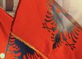 Tërhiquni tani nga përfaqësimi i protestës, para se t’ju përdorin si fasadë!