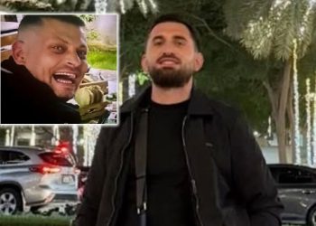 Hetimet për vrasjen e Eglant Koçit, prova të reja nga kompjuterët e Armand Shakajt forcojnë pistën e kriptomonedhave