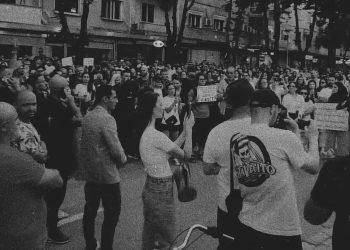 Ngjela paralajmëron Ramën: Nëse do ta dominojë sëmundja e pushtetit absolut, mund të shkojë drejt një fundi fatal