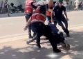 Klodian Tomorri: Policët që dhunojnë qytetarët duhet të përjashtohen përgjithmonë nga shërbimi publik