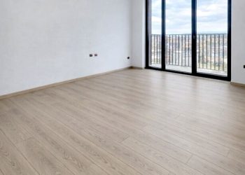 Taksa e re e pasurisë: Banesa e parë do të paguajë më pak, por vetëm nëse deklarohet