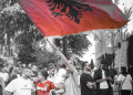 Pas 5 korrikut, protesta ka një detyrë të re: të mbrojë veten