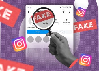 Nëse protesta është “kaq e vogël”, pse po shpikni qytetarë fake?